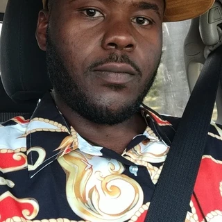King Harris