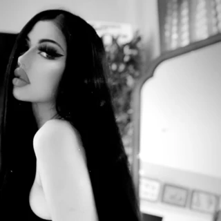 🖤Ani Lea🖤