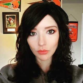 Lea Marie