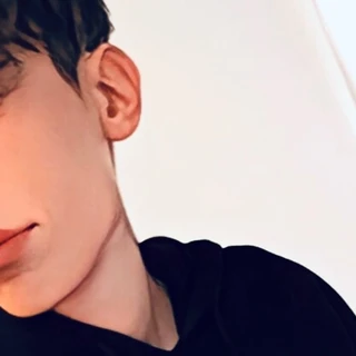 LeanBoy23