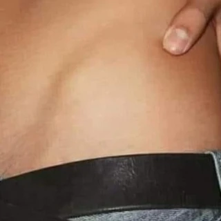 Leandro Vaz