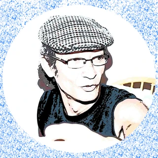 Leandro Wilson