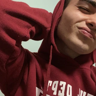 Leandro