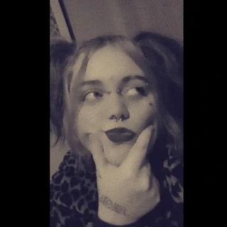 LeAnie MaRie StoNer ♡•♡•♡