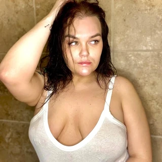 Hunnybunny