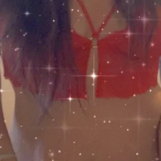 Lebelesbiancandy
