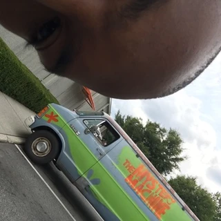 JoeS973