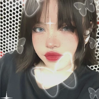 Ryuu ♡