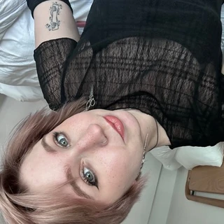 Leda Bun