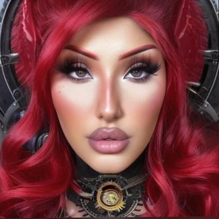 Leda