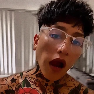 DADDY ANT