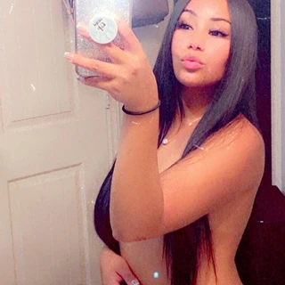 🇵🇷SPASIAN🇹🇭