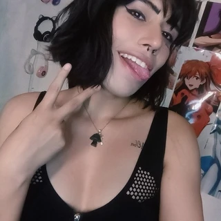 Leecat_mx
