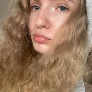Lee
