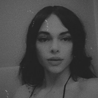 🖤 Lee 🖤