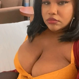 Jamie Lee