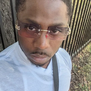 Leekblubillz
