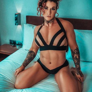 Lee Keyrouz