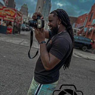 Leek 📸 photographer