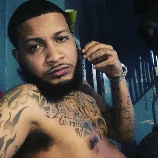 Leektatted