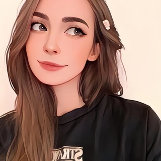 Leela 🕊