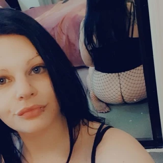 Leela Hayze