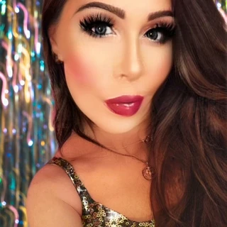 🌟Leela UK
