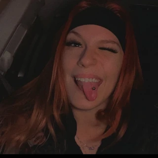 Sav 💋🍒