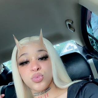 Lee 😛