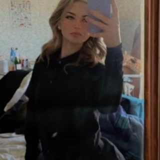 Pheebs