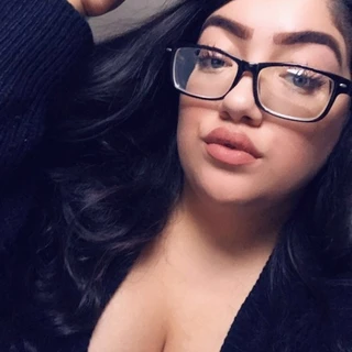 seduction sam🖤🇵🇷