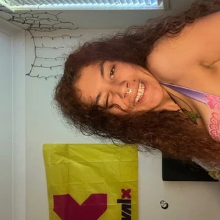 Leeshybabe 😇
