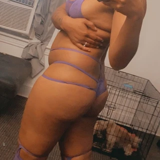 Leestackzxxx