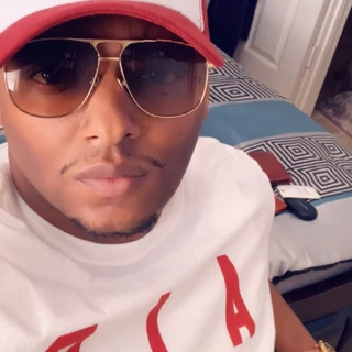 ✨Financialboss2✨