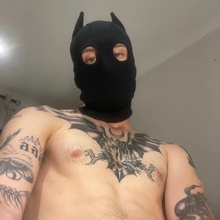 🦇