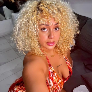 ✨Leethiopienne✨