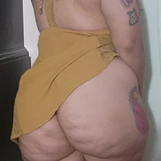 Lorelai LeFaye