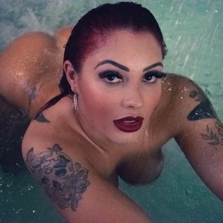 Letícia Ferreira