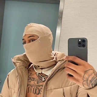 Zaddy😜
