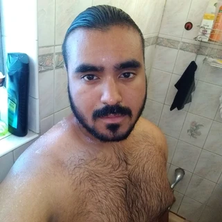 Akeen Delgado