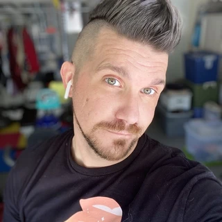 JD