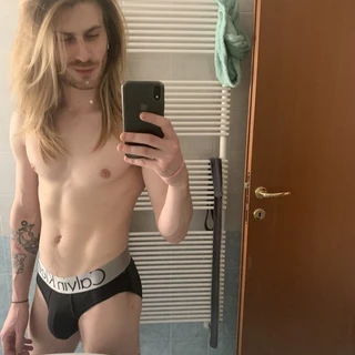 Vanni