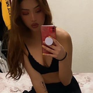 Lei Cherry🍒