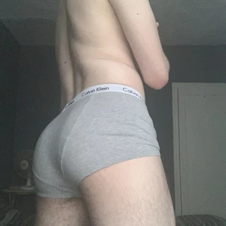sub