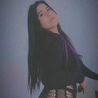 Leidy Jimenez