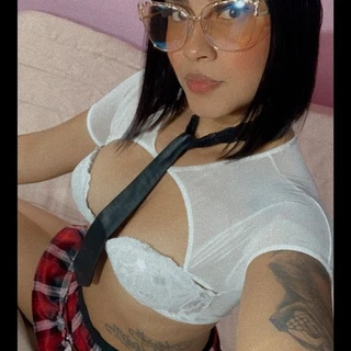 Lady palacio💕💘