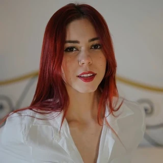 Leidy Vanessa