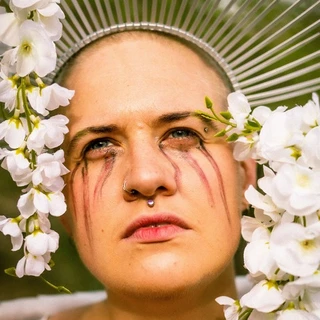 Leif Ostara