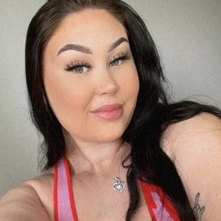𝔏𝔢𝔦𝔤𝔥𝔞 𝔗𝔥𝔢 𝔅𝔯𝔞𝔱❤️‍🔥