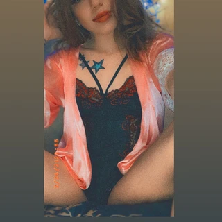 Lleigh 37 💎